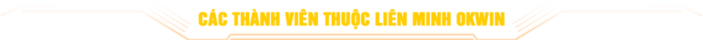 Các-thành-viên-thuộc-liên-minh-OKWIN