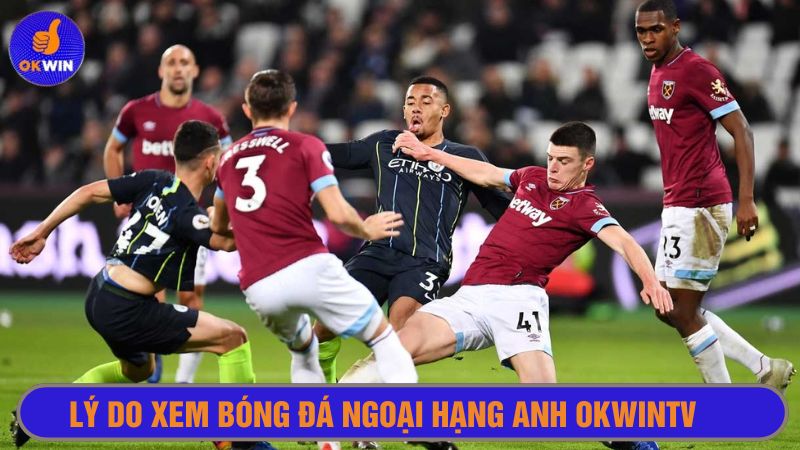 Hình ảnh sắc nét, chất lượng Full HD, 4K đỉnh cao 