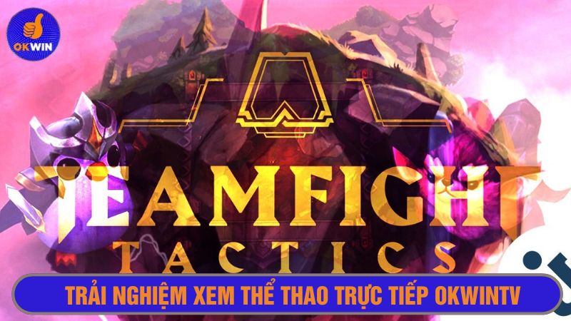 Hàng loạt giải đấu Esport kịch tính đang đợi người xem